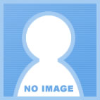 loadlet